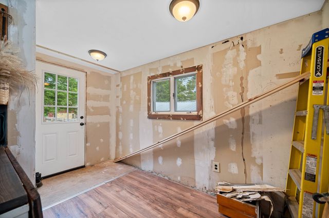 11 Dudley Street, Randolph, VT 05660