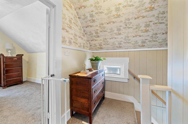 11 Dudley Street, Randolph, VT 05660