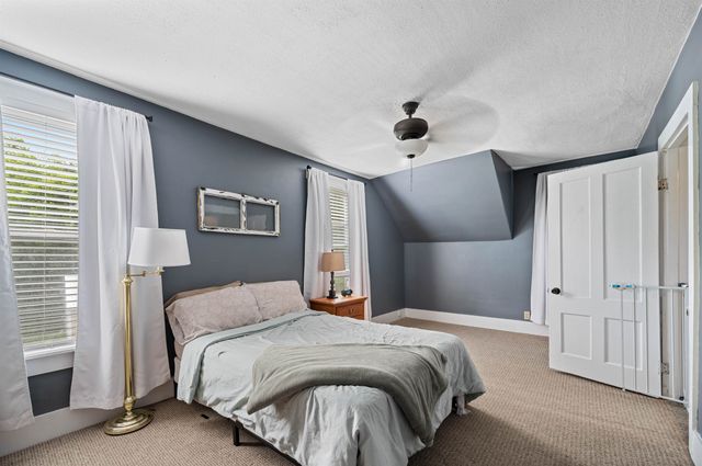 11 Dudley Street, Randolph, VT 05660
