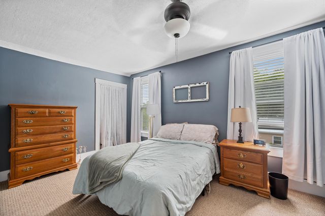 11 Dudley Street, Randolph, VT 05660