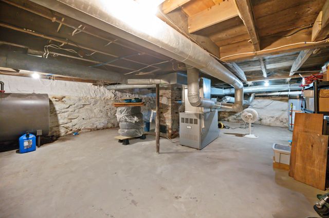 11 Dudley Street, Randolph, VT 05660