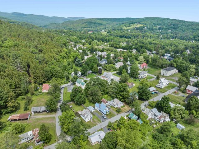 11 Dudley Street, Randolph, VT 05660