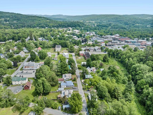 11 Dudley Street, Randolph, VT 05660