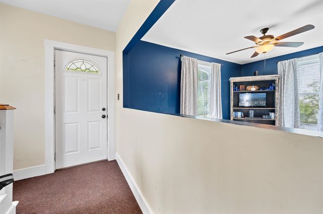 11 Dudley Street, Randolph, VT 05660