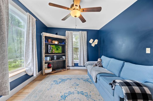 11 Dudley Street, Randolph, VT 05660