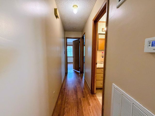 903 Arkansas Avenue, Horseshoe Bend, AR 72512