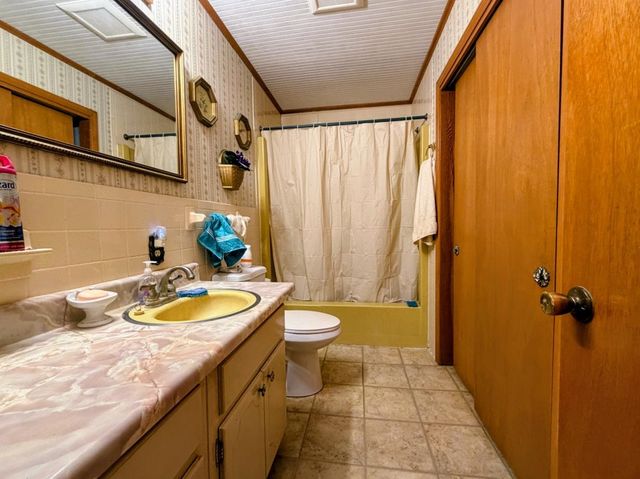 903 Arkansas Avenue, Horseshoe Bend, AR 72512