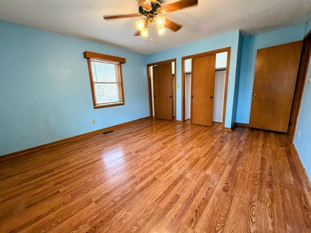 903 Arkansas Avenue, Horseshoe Bend, AR 72512