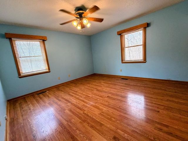 903 Arkansas Avenue, Horseshoe Bend, AR 72512