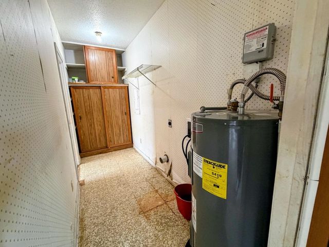 903 Arkansas Avenue, Horseshoe Bend, AR 72512