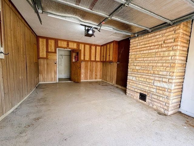 903 Arkansas Avenue, Horseshoe Bend, AR 72512