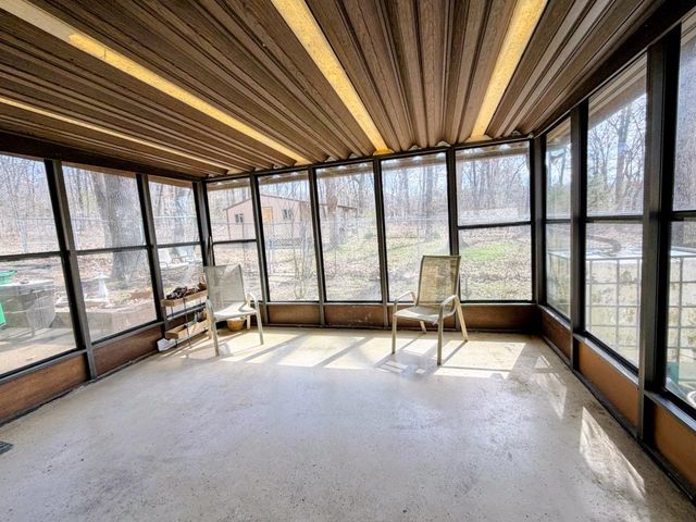 903 Arkansas Avenue, Horseshoe Bend, AR 72512