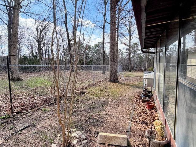 903 Arkansas Avenue, Horseshoe Bend, AR 72512