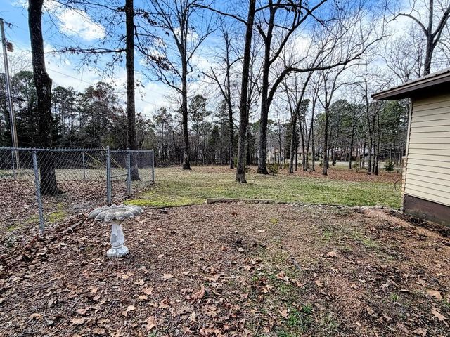 903 Arkansas Avenue, Horseshoe Bend, AR 72512