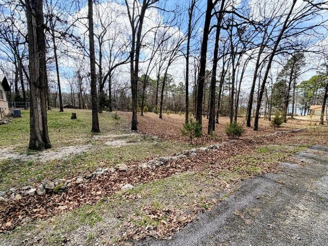 903 Arkansas Avenue, Horseshoe Bend, AR 72512