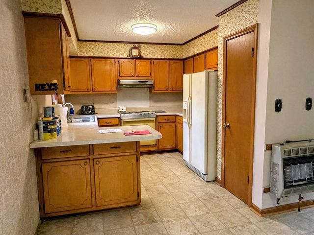 903 Arkansas Avenue, Horseshoe Bend, AR 72512