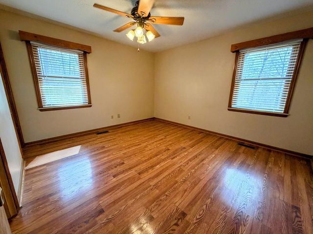 903 Arkansas Avenue, Horseshoe Bend, AR 72512