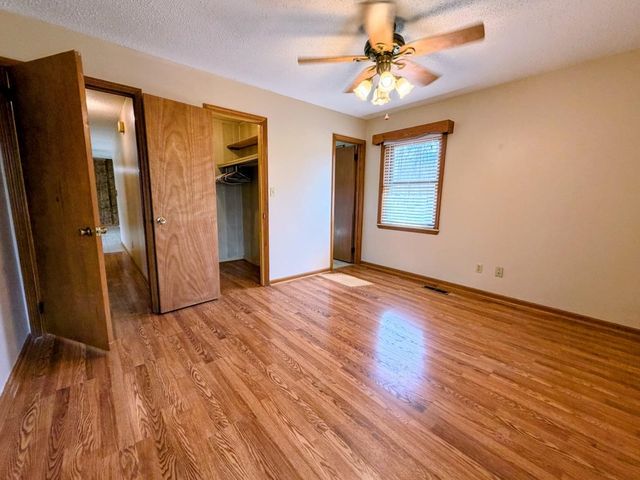 903 Arkansas Avenue, Horseshoe Bend, AR 72512