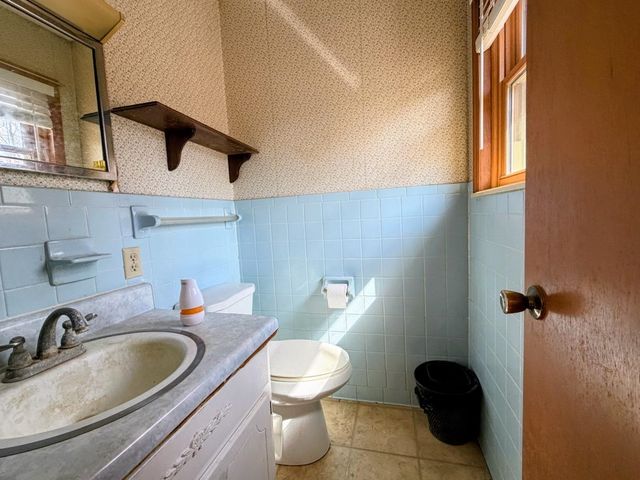 903 Arkansas Avenue, Horseshoe Bend, AR 72512