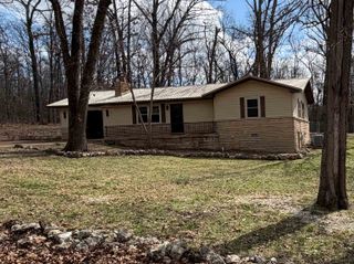 903 Arkansas Avenue, Horseshoe Bend, AR 72512