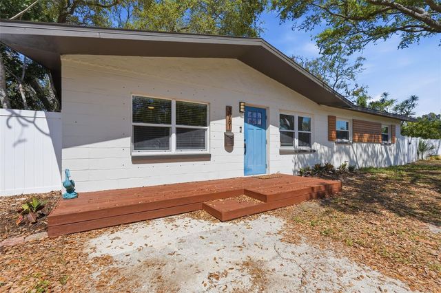 3951 PORPOISE DRIVE SE, St Petersburg, FL 33705