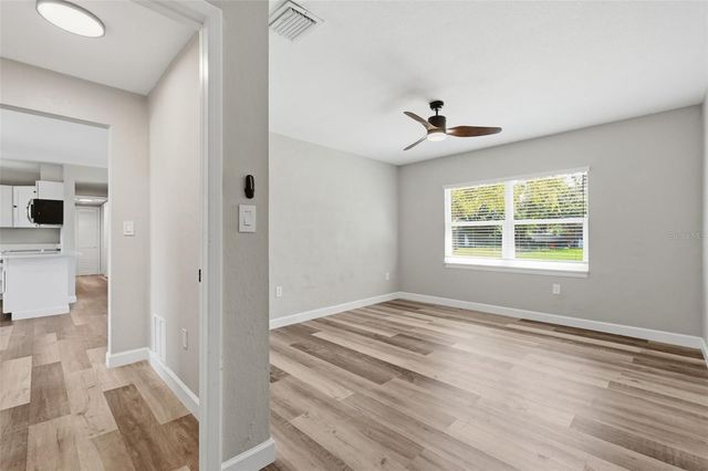 3951 PORPOISE DRIVE SE, St Petersburg, FL 33705