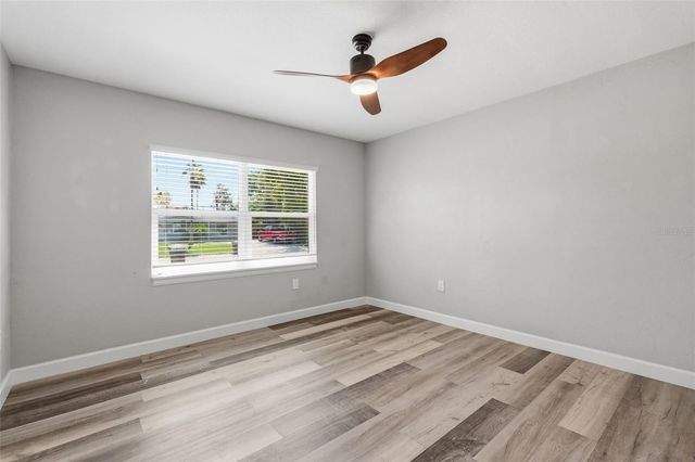 3951 PORPOISE DRIVE SE, St Petersburg, FL 33705