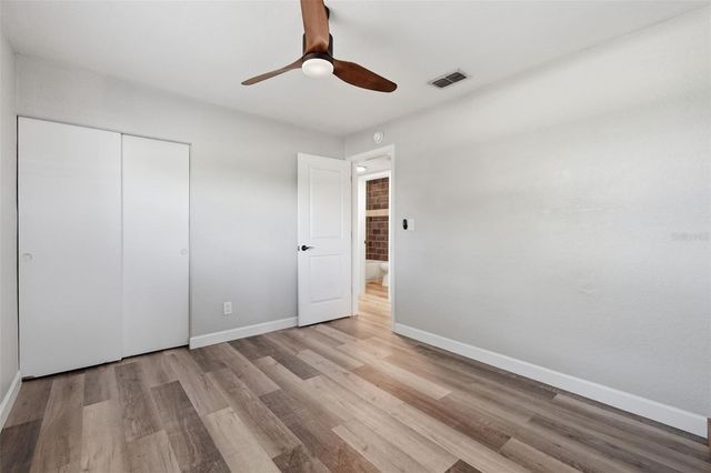 3951 PORPOISE DRIVE SE, St Petersburg, FL 33705