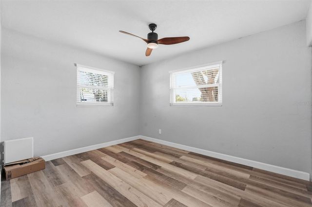 3951 PORPOISE DRIVE SE, St Petersburg, FL 33705