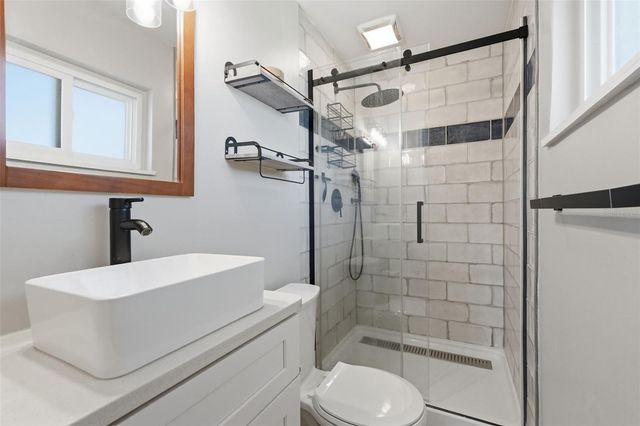 3951 PORPOISE DRIVE SE, St Petersburg, FL 33705