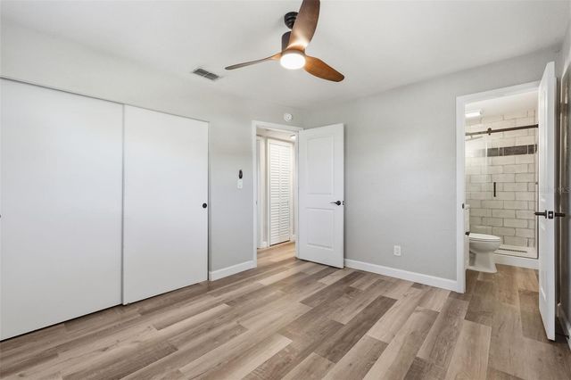 3951 PORPOISE DRIVE SE, St Petersburg, FL 33705