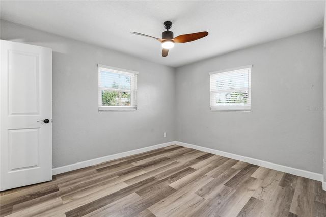 3951 PORPOISE DRIVE SE, St Petersburg, FL 33705