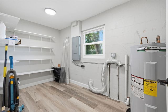 3951 PORPOISE DRIVE SE, St Petersburg, FL 33705