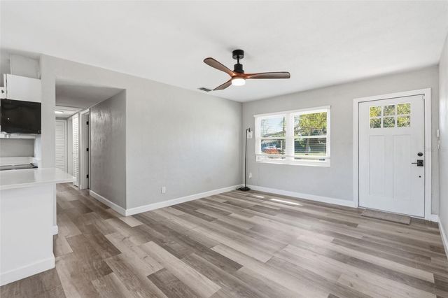 3951 PORPOISE DRIVE SE, St Petersburg, FL 33705