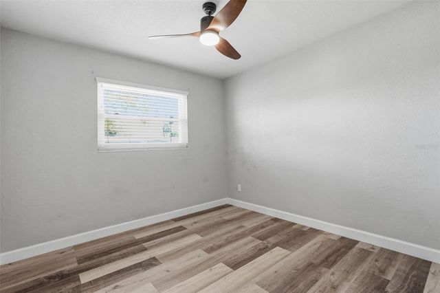 3951 PORPOISE DRIVE SE, St Petersburg, FL 33705