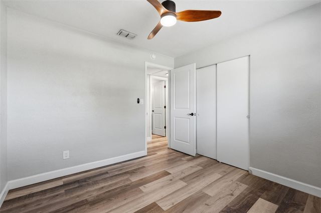 3951 PORPOISE DRIVE SE, St Petersburg, FL 33705