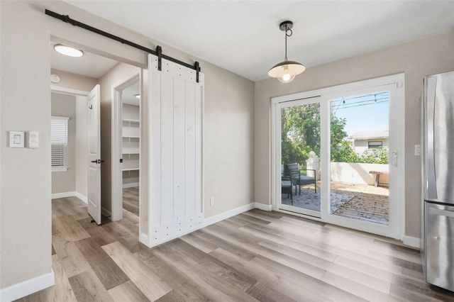 3951 PORPOISE DRIVE SE, St Petersburg, FL 33705