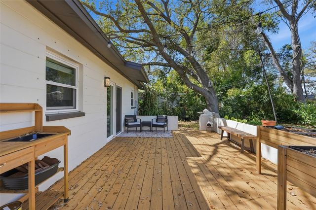 3951 PORPOISE DRIVE SE, St Petersburg, FL 33705