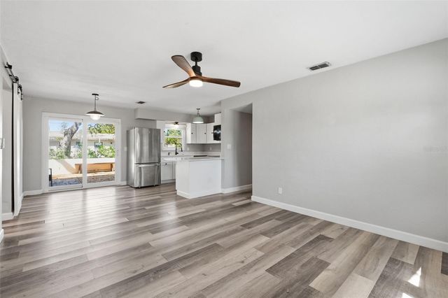 3951 PORPOISE DRIVE SE, St Petersburg, FL 33705