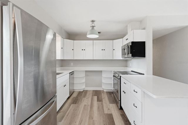 3951 PORPOISE DRIVE SE, St Petersburg, FL 33705