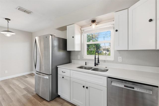 3951 PORPOISE DRIVE SE, St Petersburg, FL 33705