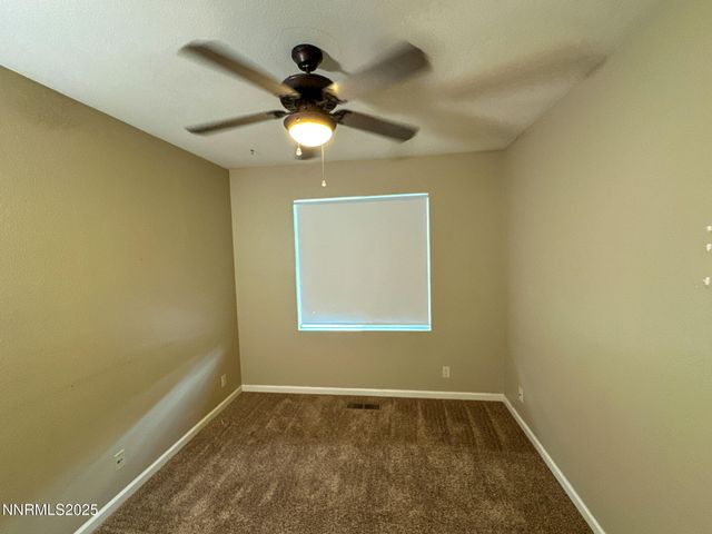 2185 Eagle Greens Drive, Reno, NV 89521