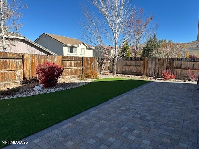 2185 Eagle Greens Drive, Reno, NV 89521