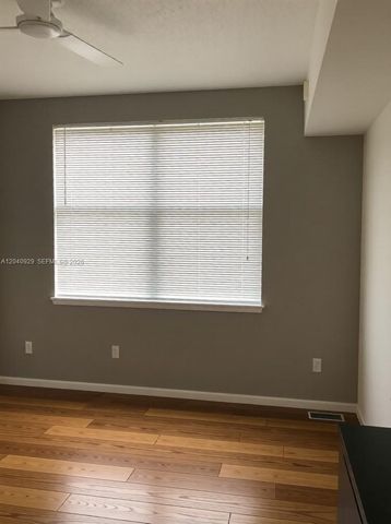 17145 N Bay Rd 0, Sunny Isles Beach, FL 33160