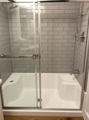 17145 N Bay Rd 0, Sunny Isles Beach, FL 33160