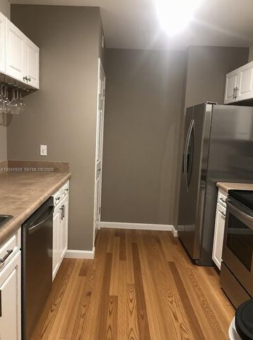17145 N Bay Rd 0, Sunny Isles Beach, FL 33160