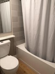 17145 N Bay Rd 0, Sunny Isles Beach, FL 33160