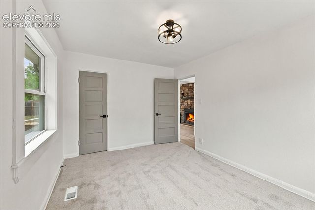 818 N Meade Avenue, Colorado Springs, CO 80909