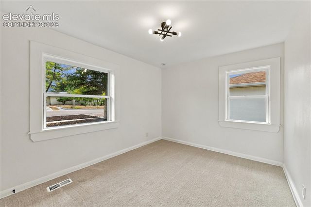 818 N Meade Avenue, Colorado Springs, CO 80909