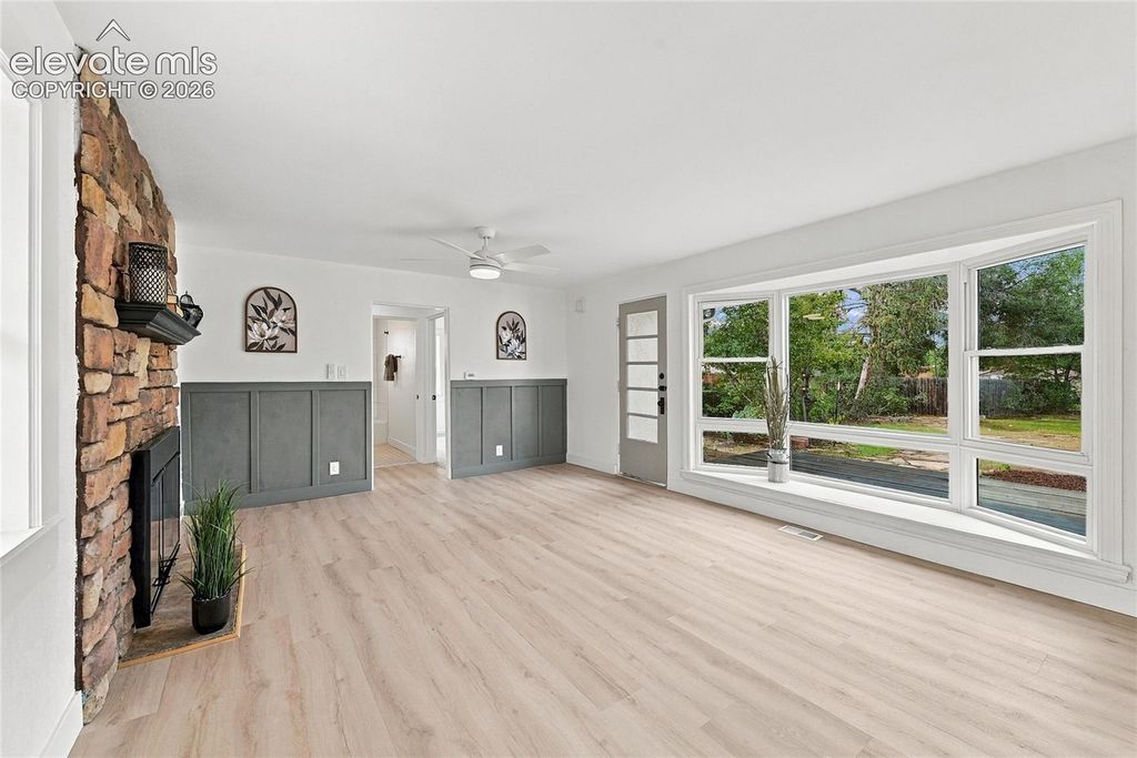 818 N Meade Avenue, Colorado Springs, CO 80909 — photo 5